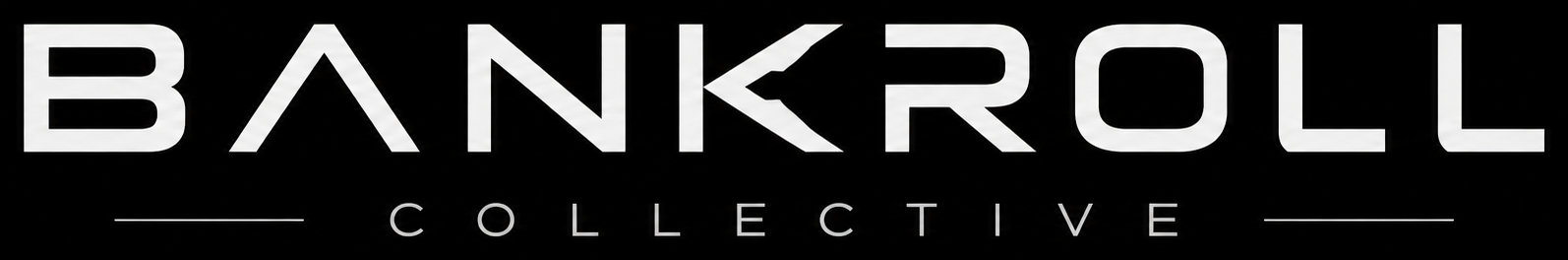 Bankroll Collective